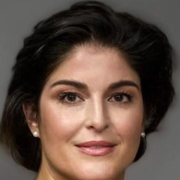 Linda Jo Mastrangelo